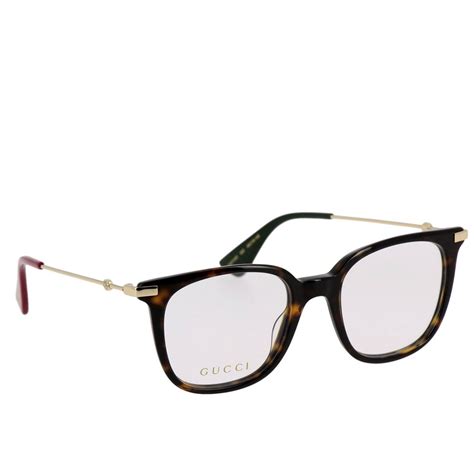 lentes png hombre gucci|Gucci Eyewear .